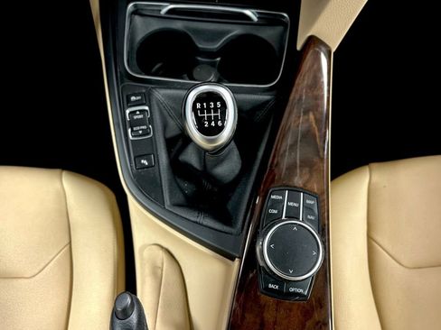 Used 2020 BMW 440i xDrive Coupe image 32