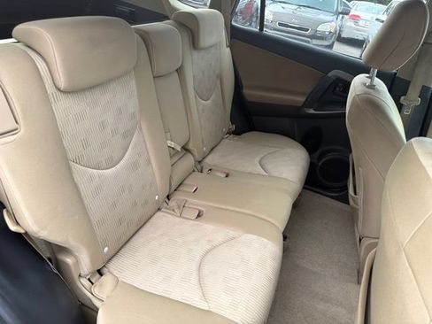 Used 2010 Toyota RAV4 2WD image 26
