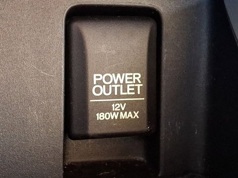 Used 2015 Honda Civic LX image 23