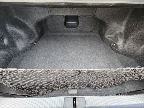 Used 2017 Lexus ES 350 Premium w/ Premium Package image 33