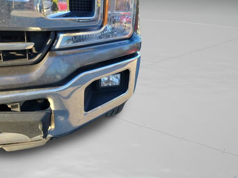 Used 2019 Ford F150 XLT image 20