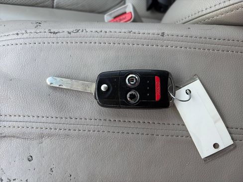 Used 2012 Acura RDX FWD image 29