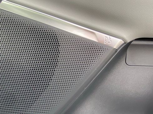 New 2026 Ford Expedition Max Platinum w/ Driver's Package image 29