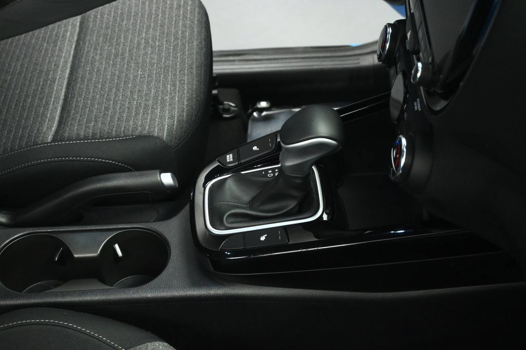 Used 2023 Kia Soul EX FWD image 55