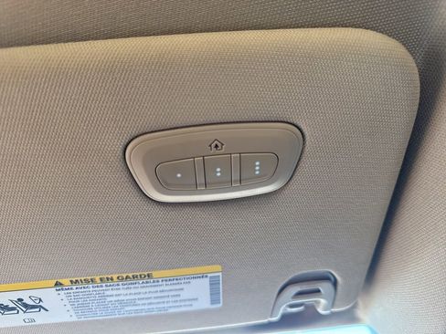 Used 2020 RAM 1500 Limited image 21