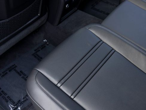 New 2026 Porsche Cayenne Coupe image 39