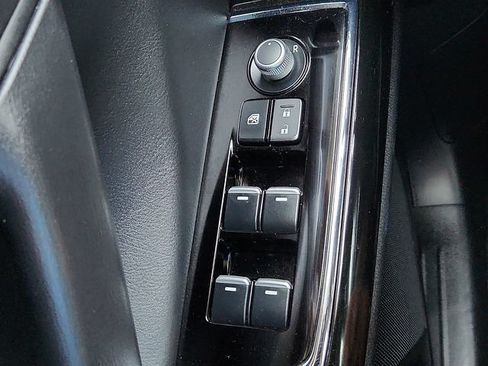 Used 2022 MAZDA CX-9 Touring AWD/4WD image 21
