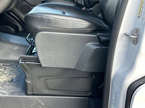 New 2026 Ford Transit 350 Base w/ Load Area Protection Package image 14