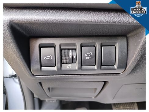 Certified 2024 Subaru Outback Limited image 26