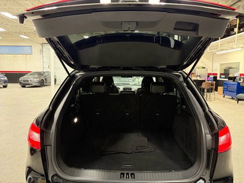 Used 2017 Lincoln MKX Premiere image 23