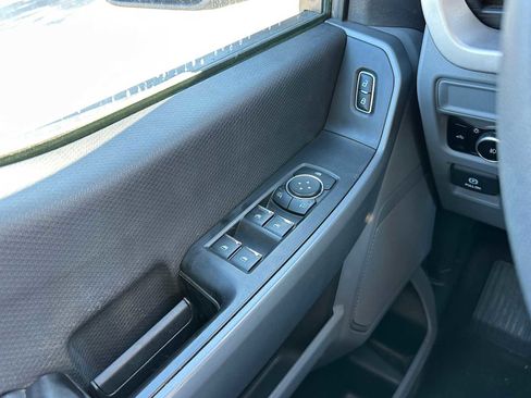 Used 2023 Ford F150 XLT w/ Trailer Tow Package image 34