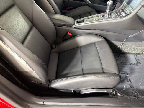 Used 2019 Porsche 718 Cayman GTS image 26