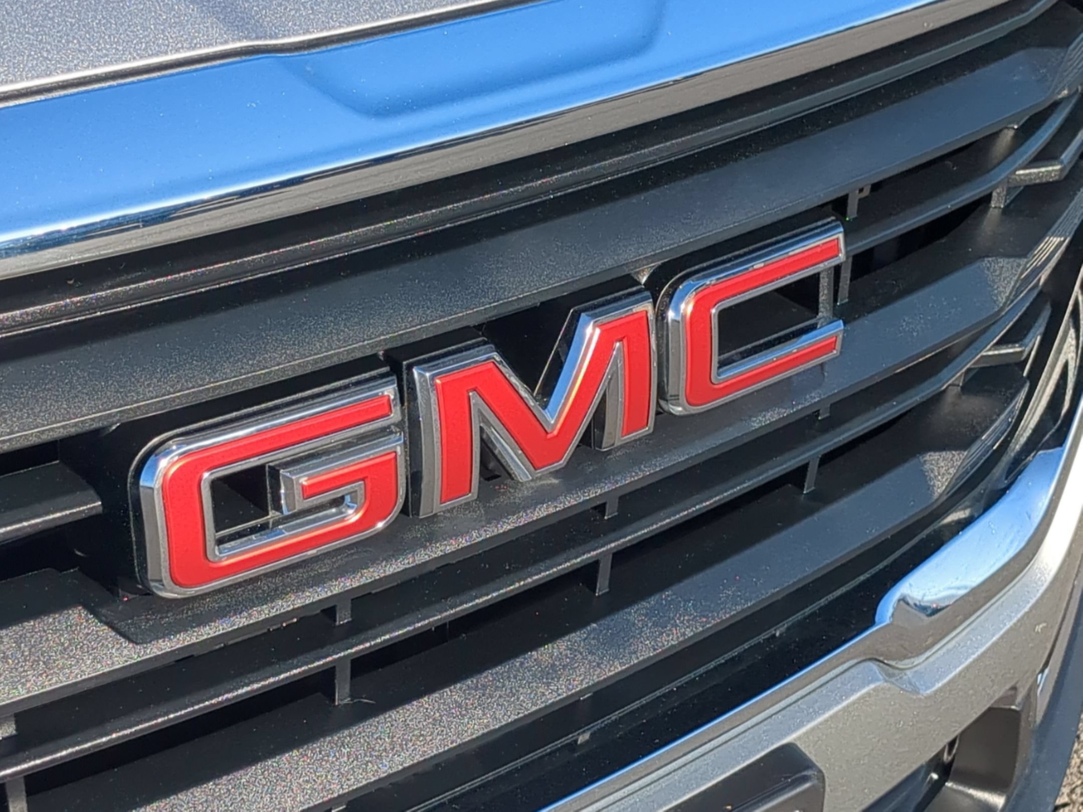 Certified 2023 GMC Terrain SLE FWD image 29