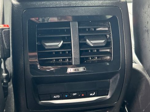 Used 2022 BMW X3 sDrive30i w/ Convenience Package image 14