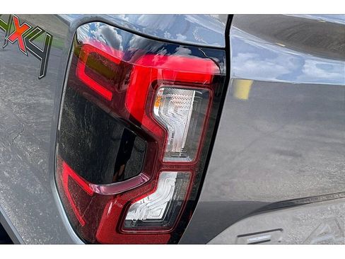 Used 2024 Ford Ranger XLT w/ Equipment Group 301A High AWD/4WD image 28