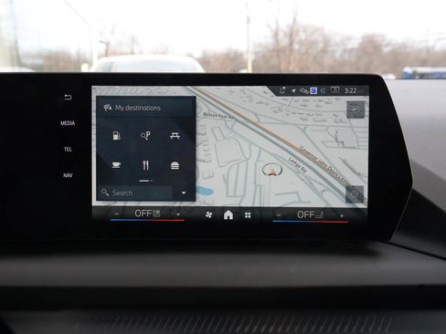 New 2025 BMW 228i xDrive image 20