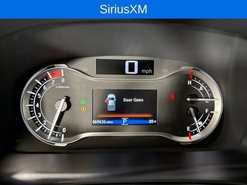 Used 2022 Honda Ridgeline RTL-E image 15