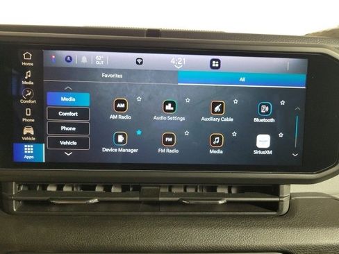 Certified 2024 Jeep Wrangler Sport S image 19