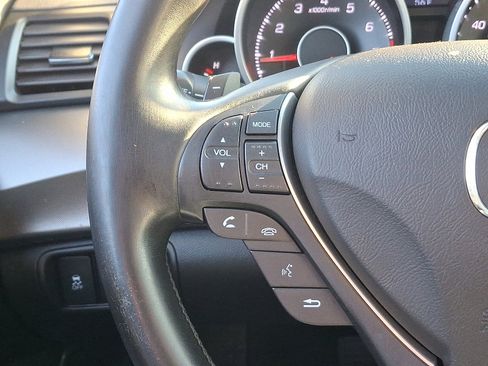 Used 2012 Acura TL w/ Technology Package image 20