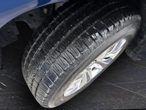 Used 2023 RAM 1500 Limited image 42