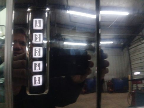 Certified 2023 Ford F150 Lariat w/ Equipment Group 502A High image 28