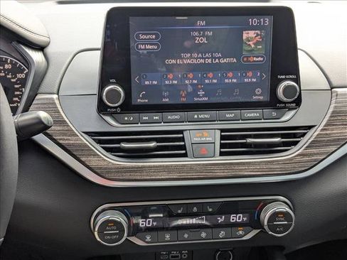 Used 2020 Nissan Altima 2.5 SL image 13