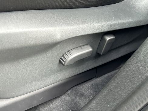 Certified 2025 Subaru Ascent Premium image 35