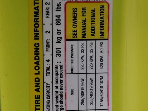 Used 2021 Ford Mustang GT Premium w/ Carbon Sport Interior Package image 42