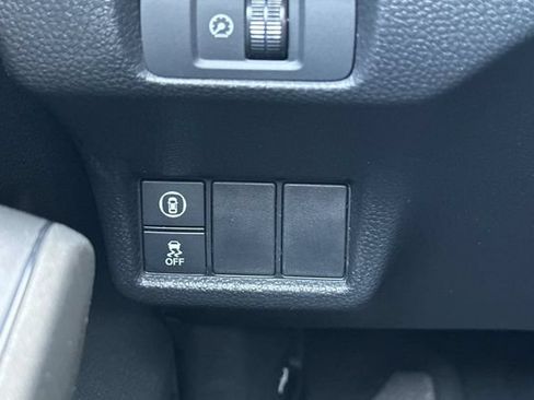 Used 2024 Honda Civic Sport image 30