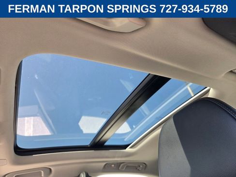 Certified 2025 Volvo S60 B5 Core image 23