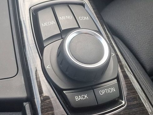 Used 2018 BMW 440i xDrive Coupe image 23