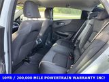 Used 2023 Chevrolet Malibu LT image 5