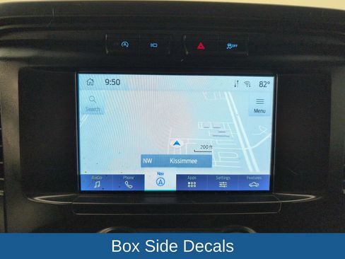Certified 2023 Ford F150 XL w/ STX Appearance Package RWD image 25