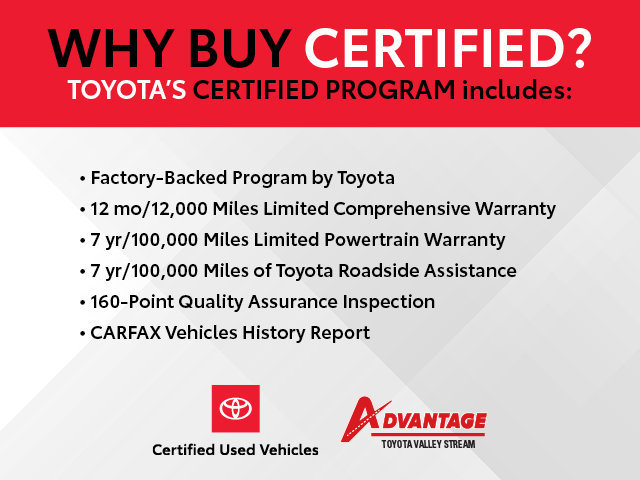 Used 2024 Toyota Highlander Platinum AWD/4WD image 9