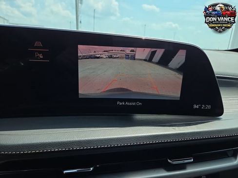 Used 2024 Cadillac XT4 Premium Luxury FWD image 20