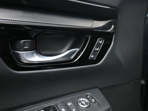 Used 2024 Honda CR-V EX-L image 25