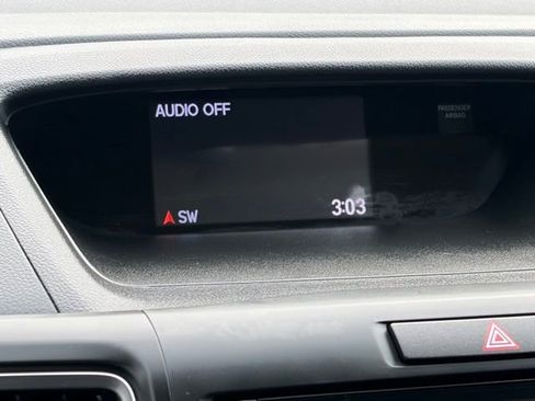 Used 2015 Honda CR-V EX-L image 20