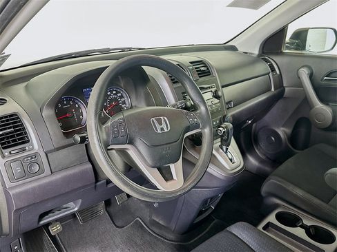 Used 2008 Honda CR-V EX image 11