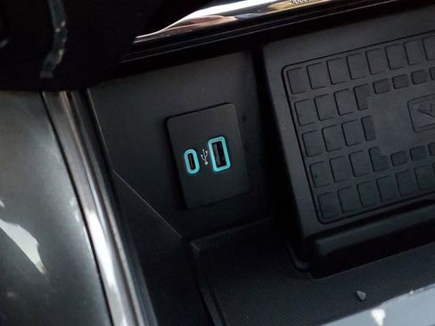 Used 2022 Ford F150 Tremor w/ Equipment Group 402A High image 24