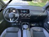 Used 2023 Mercedes-Benz GLA 250 4MATIC image 5