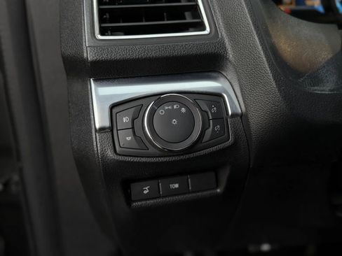 Used 2019 Ford Explorer Sport w/ Equipment Group 401A image 40