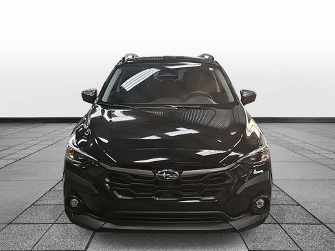 Used 2024 Subaru Crosstrek 2.0i Premium image 2