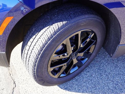 Certified 2023 Chevrolet Equinox LT image 14