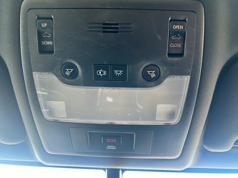 Used 2015 Lexus IS 250 w/ F-Sport Package RWD image 26