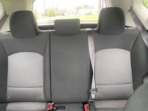 Used 2021 Kia Soul LX FWD image 25