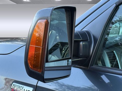 Used 2008 Toyota Tundra 4x4 Double Cab image 13