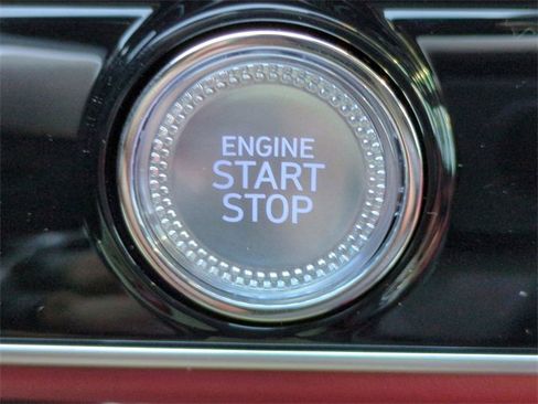 New 2026 Genesis GV70 2.5T Sport Prestige image 13