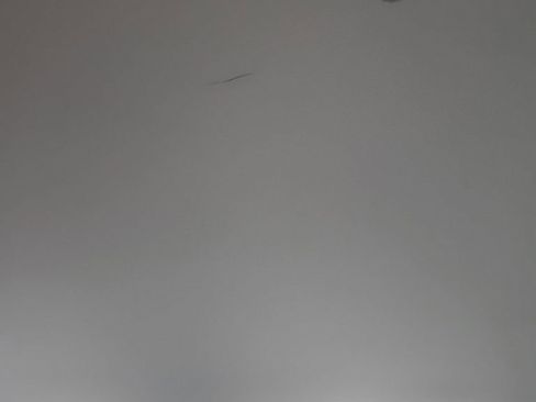 Used 2018 Volkswagen Golf SE image 24