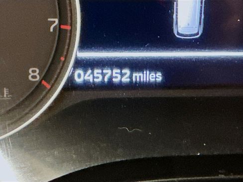 Used 2024 Mitsubishi Outlander SE image 19