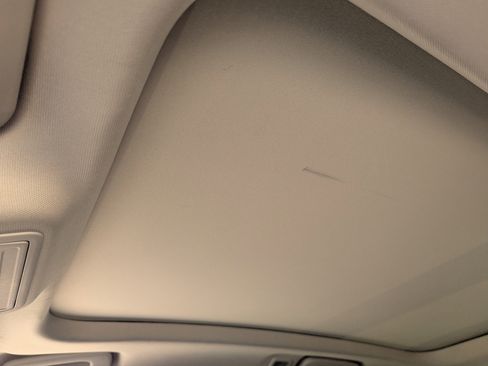 Used 2022 Ford Escape SEL w/ SEL Stealth AWD Package image 29